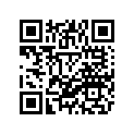 5RW-F4796-00-P8 