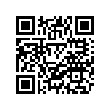 5RW-F4796-00-PM 