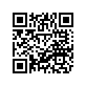 5RW-F4796-00-PS 
