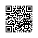 5RW-F4796-G0-00 