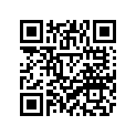 5RW-F6213-00-PJ 