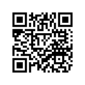 5RW-F6213-00-PL 