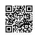 5RW-F8199-D3-00 