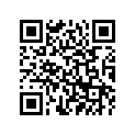 5RW-F8199-E0-00 