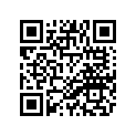 5RW-F8199-E5-00 