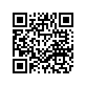 5RW-F8199-F0-00 
