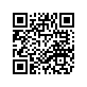 5RW-F8199-F1-00 Manual,owner`s