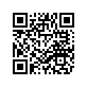 5RW-F8199-F4-00 