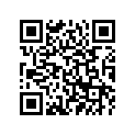 5RW-F8199-G1-00 