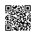 5RW-F8199-H0-00 