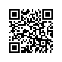 5RW-F8199-H2-00 