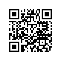 5RW-F8199-H3-00 