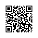 5RW-F8199-P1-00 
