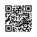 5RW-F8199-S0-00 