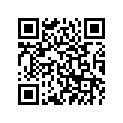 5RW-F8199-S1-00 