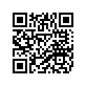 5RW-F819D-D5-00 