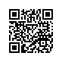 5RW-F819D-F5-00 