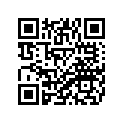 5RW-F819V-E0-00 