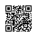 5RW-F819V-E2-00 OM CS50Z '04