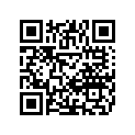 5RW-F819V-F0-00 