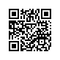 5RW-F819V-F1-00 