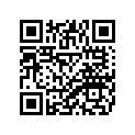 5RW-F819V-G0-00 