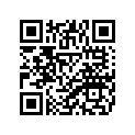 5RW-F819V-G1-00 