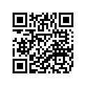 5RW-F819V-G2-00 OM CS50Z '04