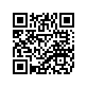 5RW-F819V-H1-00 OM CS50Z     '03