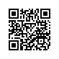 5RW-F819V-H2-00 
