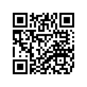 5RW-F819V-S0-00 