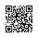 5RW-F8311-00-0M 