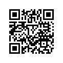 5RW-F8311-00-P8 