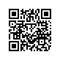 5RW-F8311-00-P9 