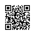 5RW-F8311-00-PG 
