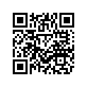 5RW-F8311-00-PK 