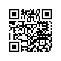 5RW-F835C-B0-00 