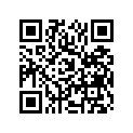 5RW-H2590-00-00 