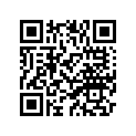 5S1-24240-20-00 