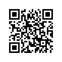 5S1-24250-00-00 GRAPHIC SET 2