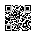 5S3-F8199-S0-00 Manual,owner`s