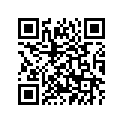 5S5-2173E-00-00 GRAPHIC 1