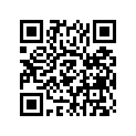5S5-24230-00-00 GRAPHIC SET