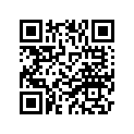 5S5-24230-10-00 GRAPHIC SET