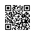 5S6-24240-20-00 GRAPHIC SET