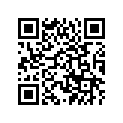 5S6-24240-30-00 GRAPHIC SET