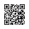 5S6-24240-40-00 GRAPHIC SET