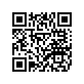 5S6-F840R-V0-00 5S7F840RV000