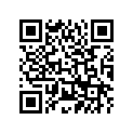 5S7-21510-00-P2 5S72151001P2