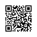 5S7-21610-00-P1 5S72161001P1